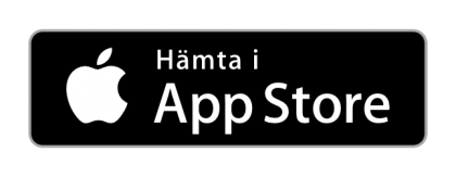 App Stores logga